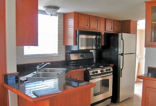 Clerbrook Golf & Rv Resort Caravan Park クレルモン エクステリア 写真
